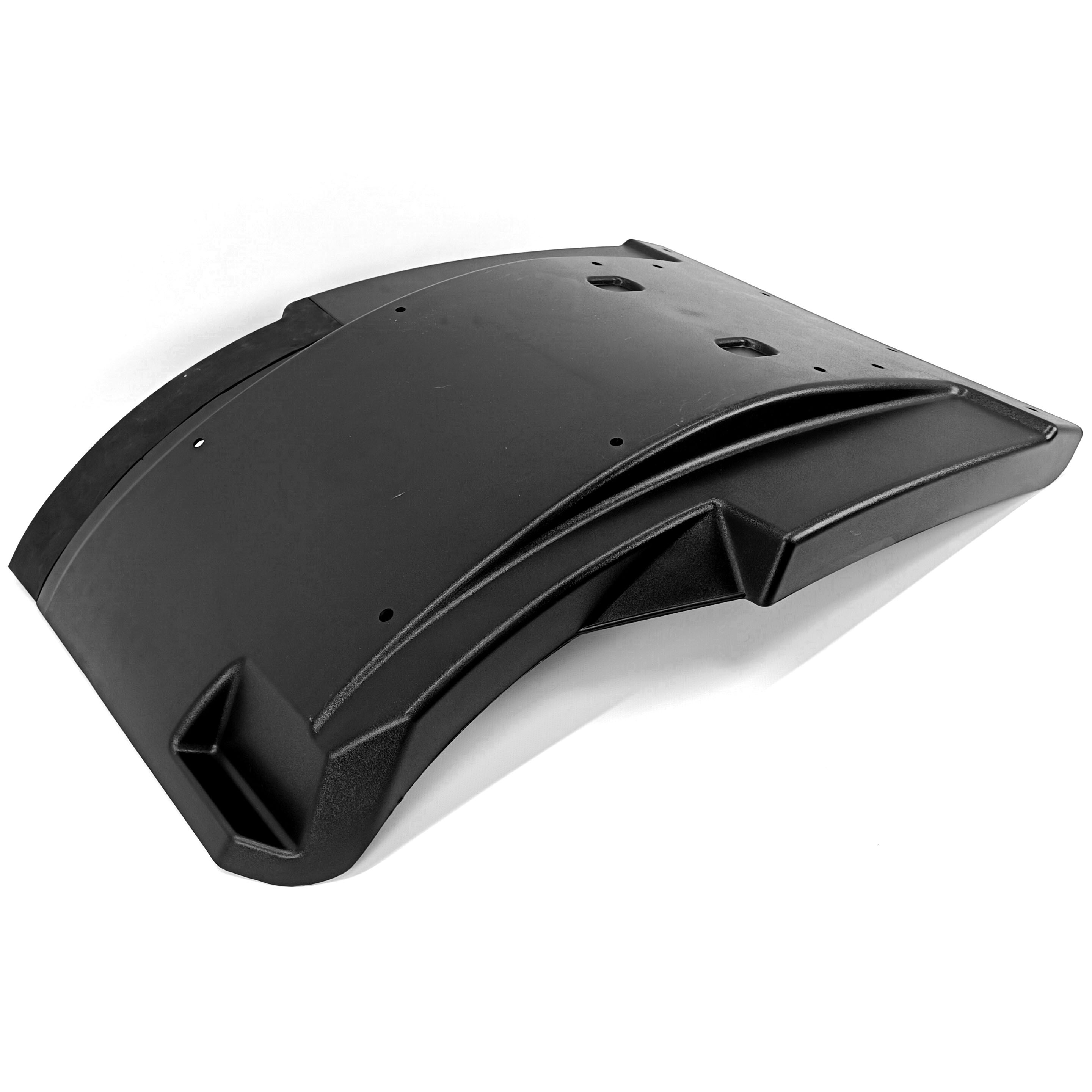 Крыло переднего колеса DAF XF 106 \правое Крыло переднего колеса DAF XF 106 \правое