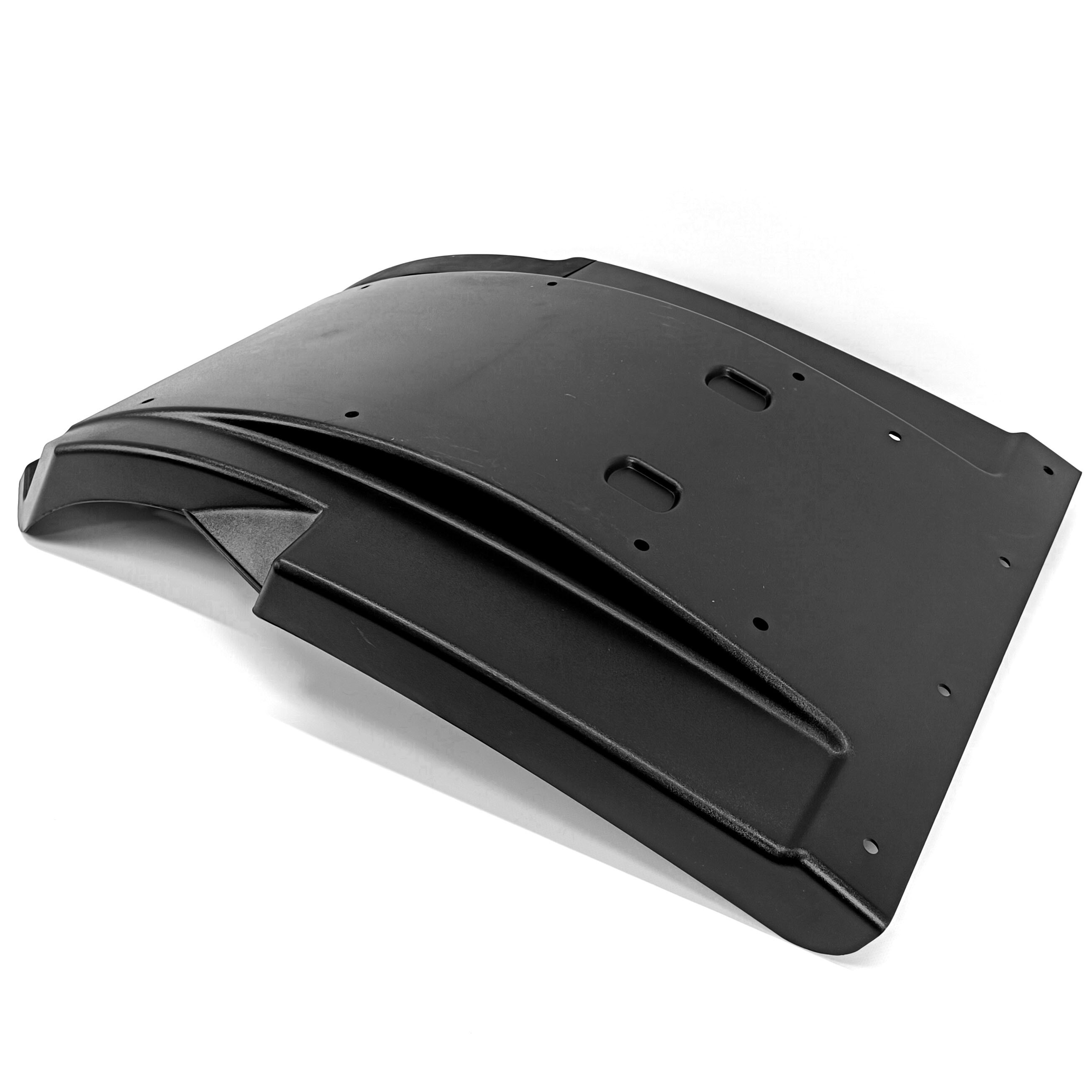 Крыло переднего колеса DAF XF 106 \правое Крыло переднего колеса DAF XF 106 \правое