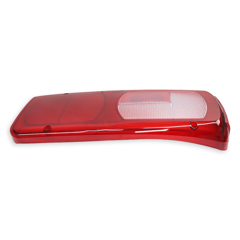 Скло ліхтаря DAF XF105 Euro 6 \праве\