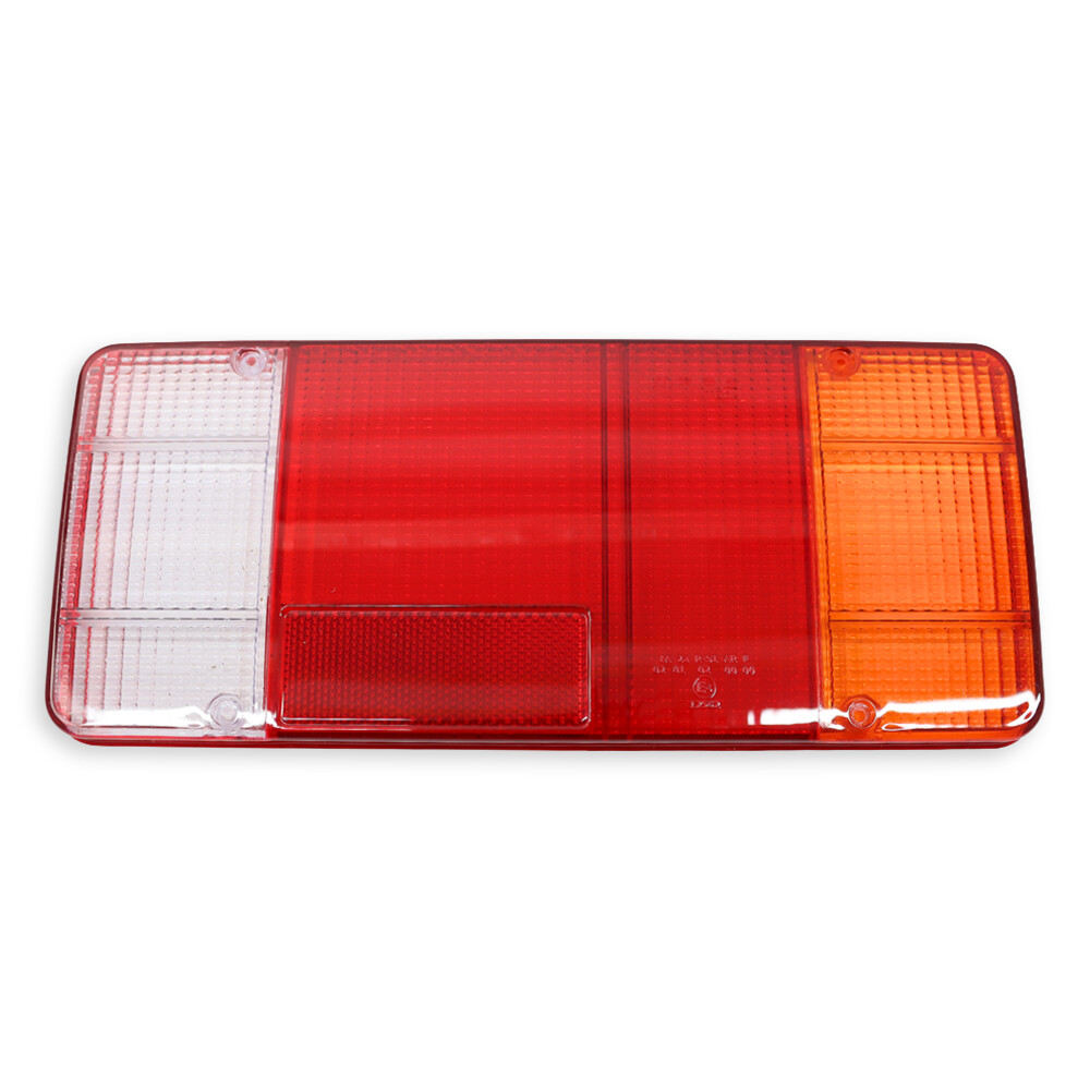 Скло ліхтаря IVECO EUROCARGO \праве\ Скло ліхтаря IVECO EUROCARGO \праве\