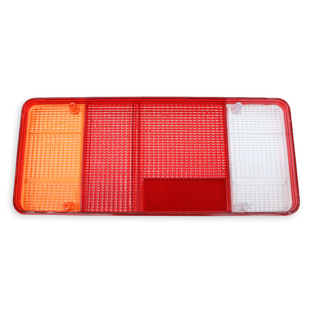 Скло ліхтаря IVECO EUROCARGO \праве\ Скло ліхтаря IVECO EUROCARGO \праве\