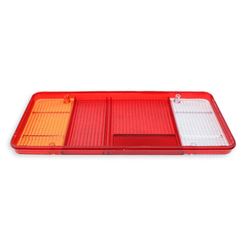 Скло ліхтаря IVECO EUROCARGO \праве\ Скло ліхтаря IVECO EUROCARGO \праве\