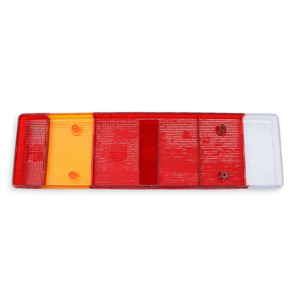 Скло ліхтаря DAF XF-CF-LF