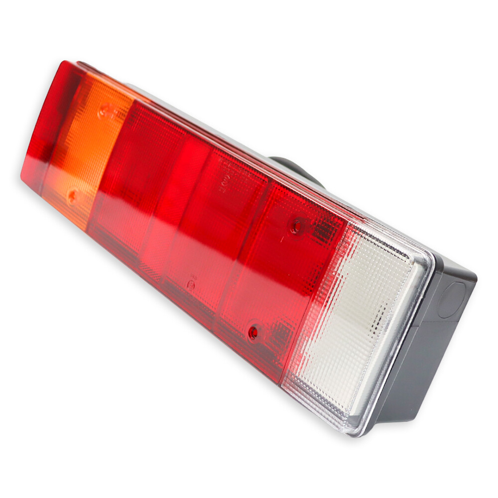 Ліхтар задній DAF XF-CF-LF з кабелем \лівий\AF Ліхтар задній DAF XF-CF-LF з кабелем \лівий\AF