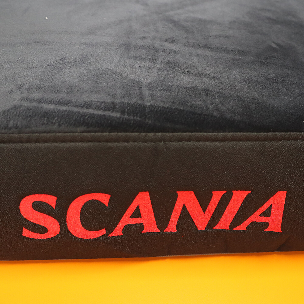 Матрац SCANIA P Матрац SCANIA P