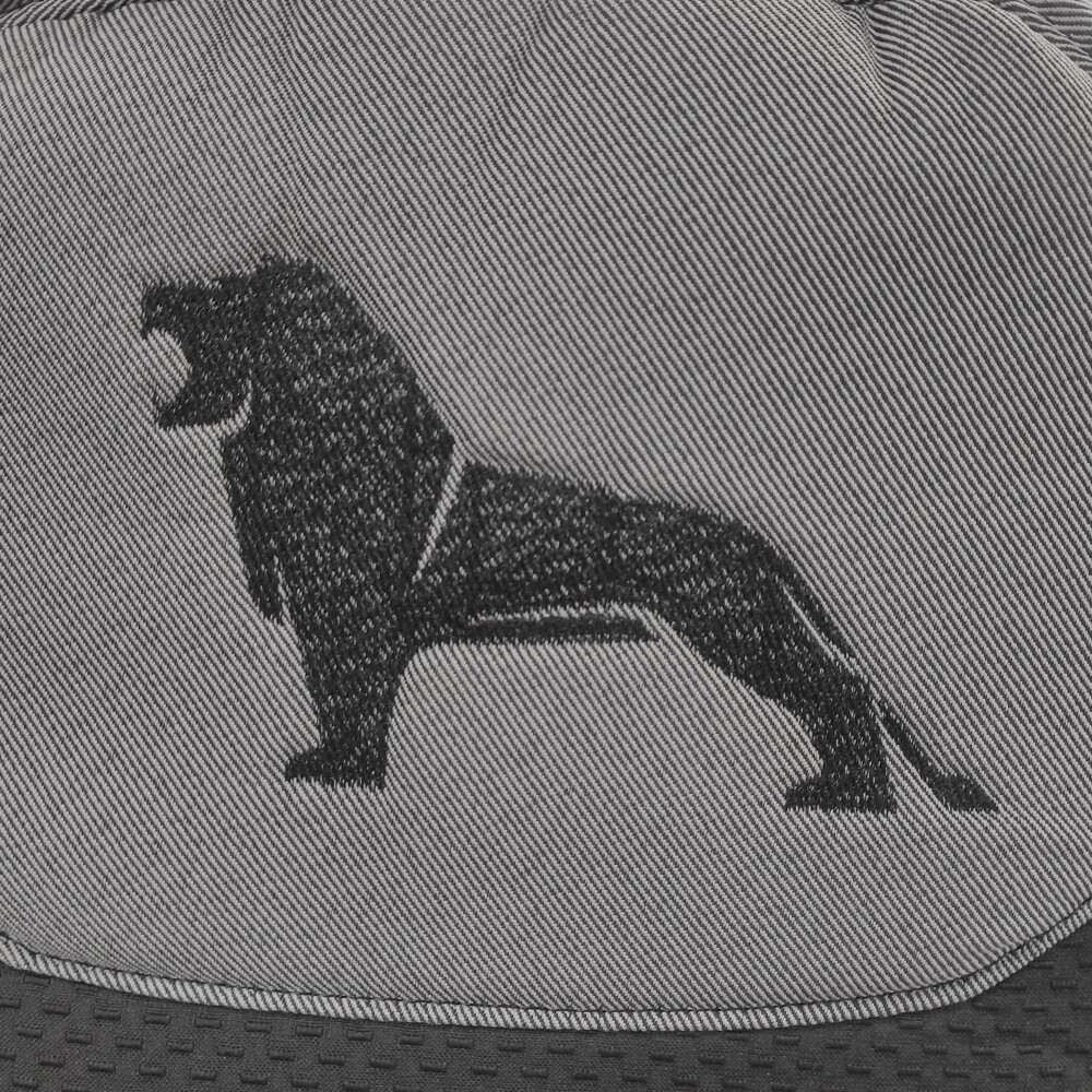 Чохол на сидіння OLD Classic MAN TGX,TGA,TGL,TGM,TGS; (2007-2020) 2 ременя, водій та пасажир (Низький) сірий Чохол на сидіння OLD Classic MAN TGX,TGA,TGL,TGM,TGS; (2007-2020) 2 ременя, водій та пасажир (Низький) сірий