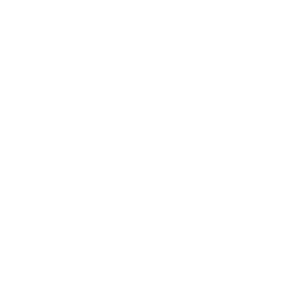 Чехол на сиденья Twin MAN TGX,TGA,TGL,TGM,TGS; (2007-2020) 2 ремня, водитель и пассажир (Низкий) т. серая алькантара - черна кожа