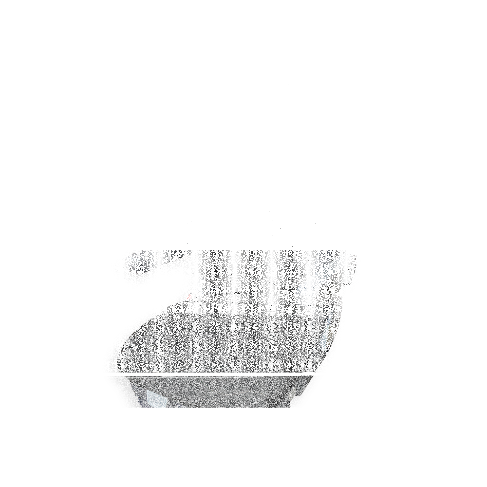 Чехол на сиденья Twin MAN TGX,TGA,TGL,TGM,TGS; (2007-2020) 2 ремня, водитель и пассажир (Низкий) т. серая алькантара - черна кожа