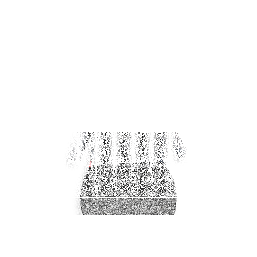 Чехол на сиденья Twin MAN TGX,TGA,TGL,TGM,TGS; (2007-2020) 2 ремня, водитель и пассажир (Низкий) т. серая алькантара - черна кожа