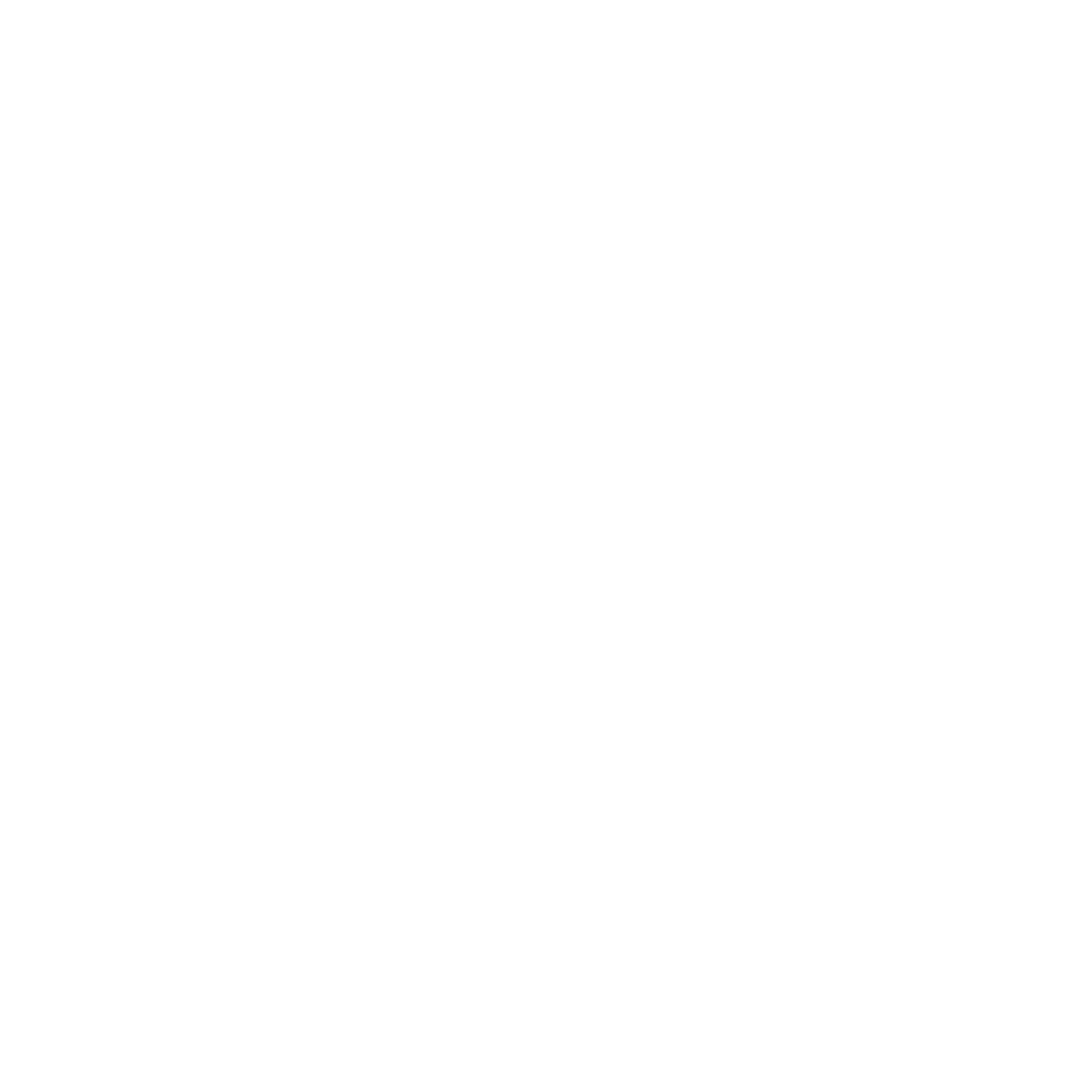 Крышка дверной петли MAN TGS,TGX 07-13r- нижняя левая Крышка дверной петли MAN TGS,TGX 07-13r- нижняя левая