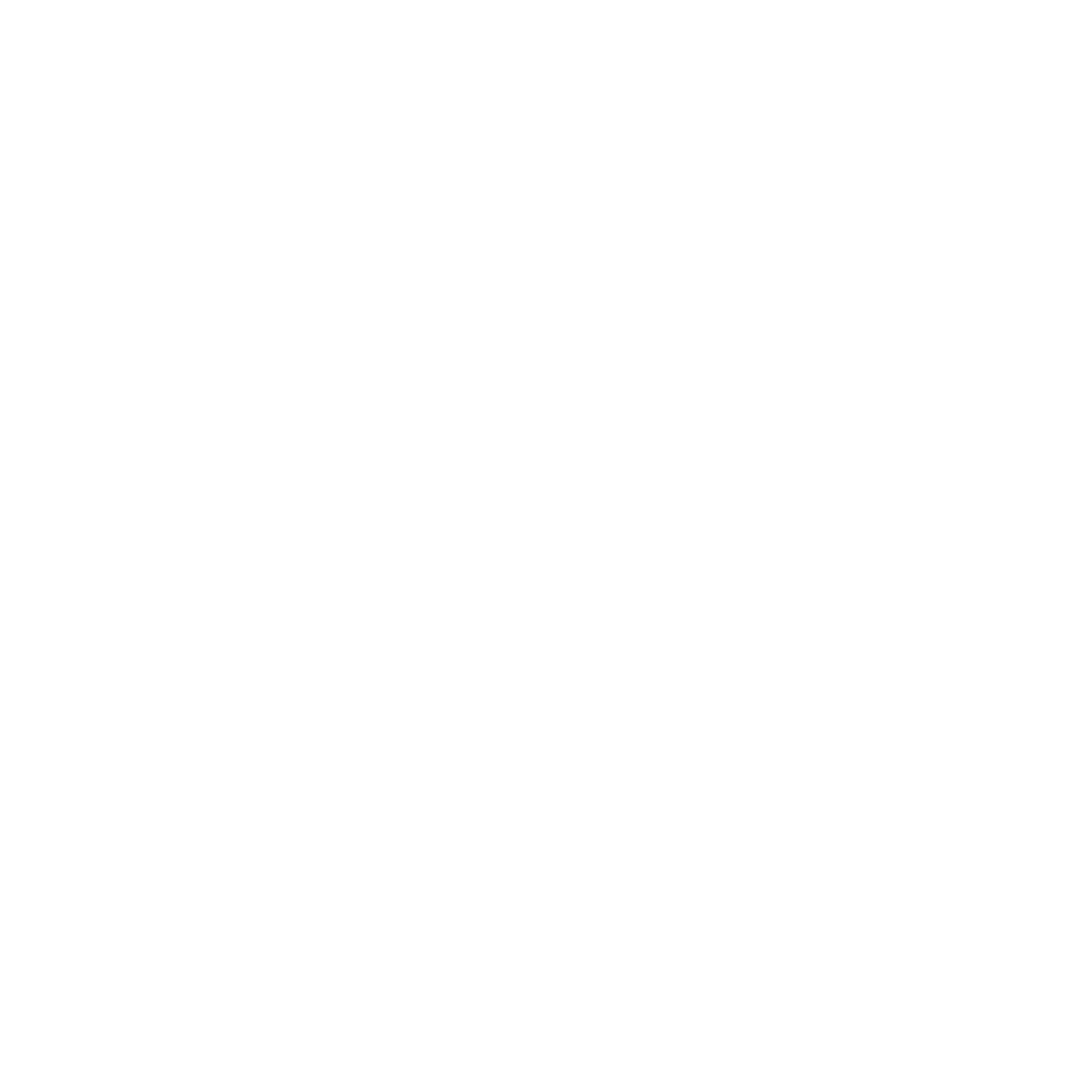 Крышка дверной петли MAN TGS,TGX 07-13r- нижняя левая Крышка дверной петли MAN TGS,TGX 07-13r- нижняя левая