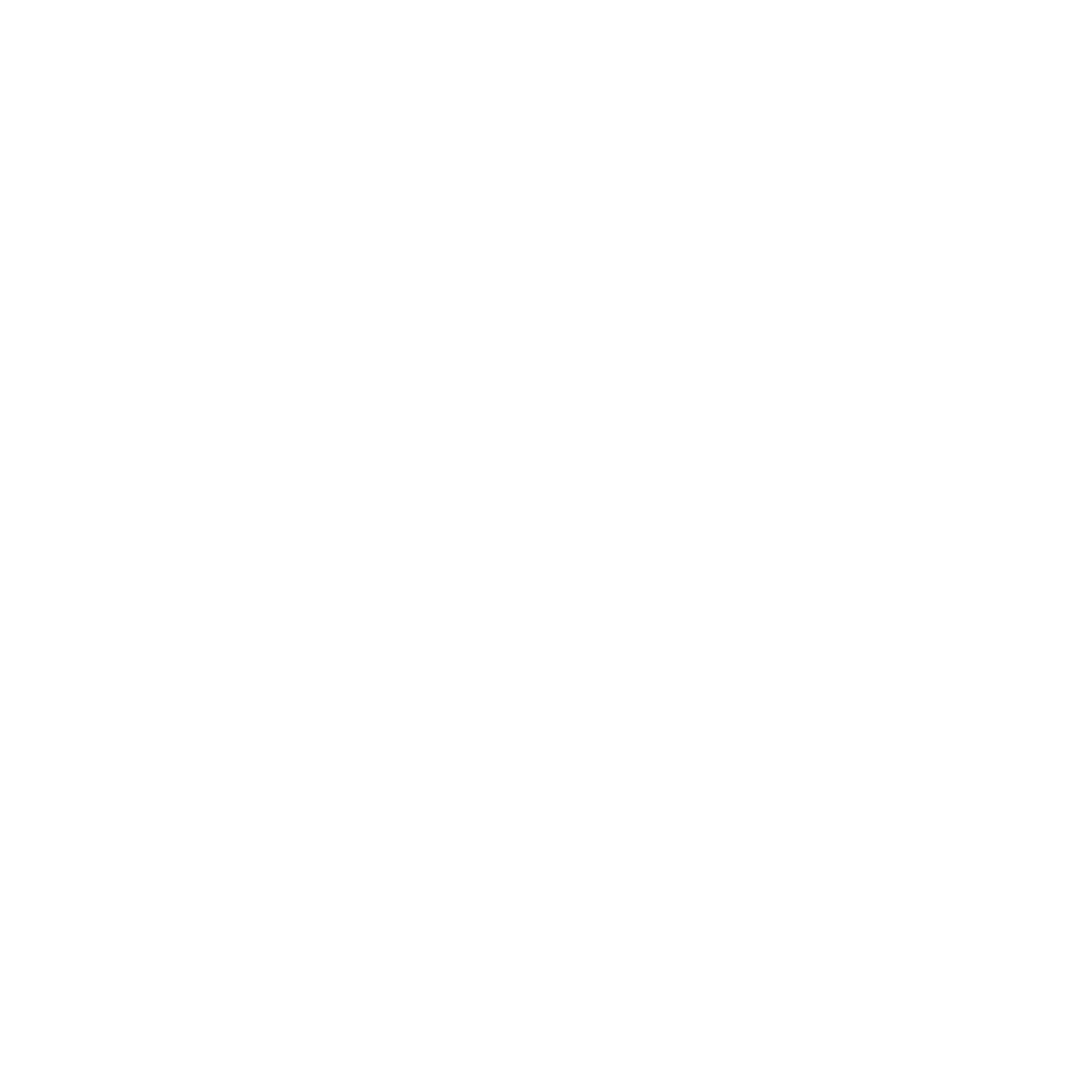 Крышка дверной петли MAN TGS,TGX 07-13r- нижняя левая Крышка дверной петли MAN TGS,TGX 07-13r- нижняя левая