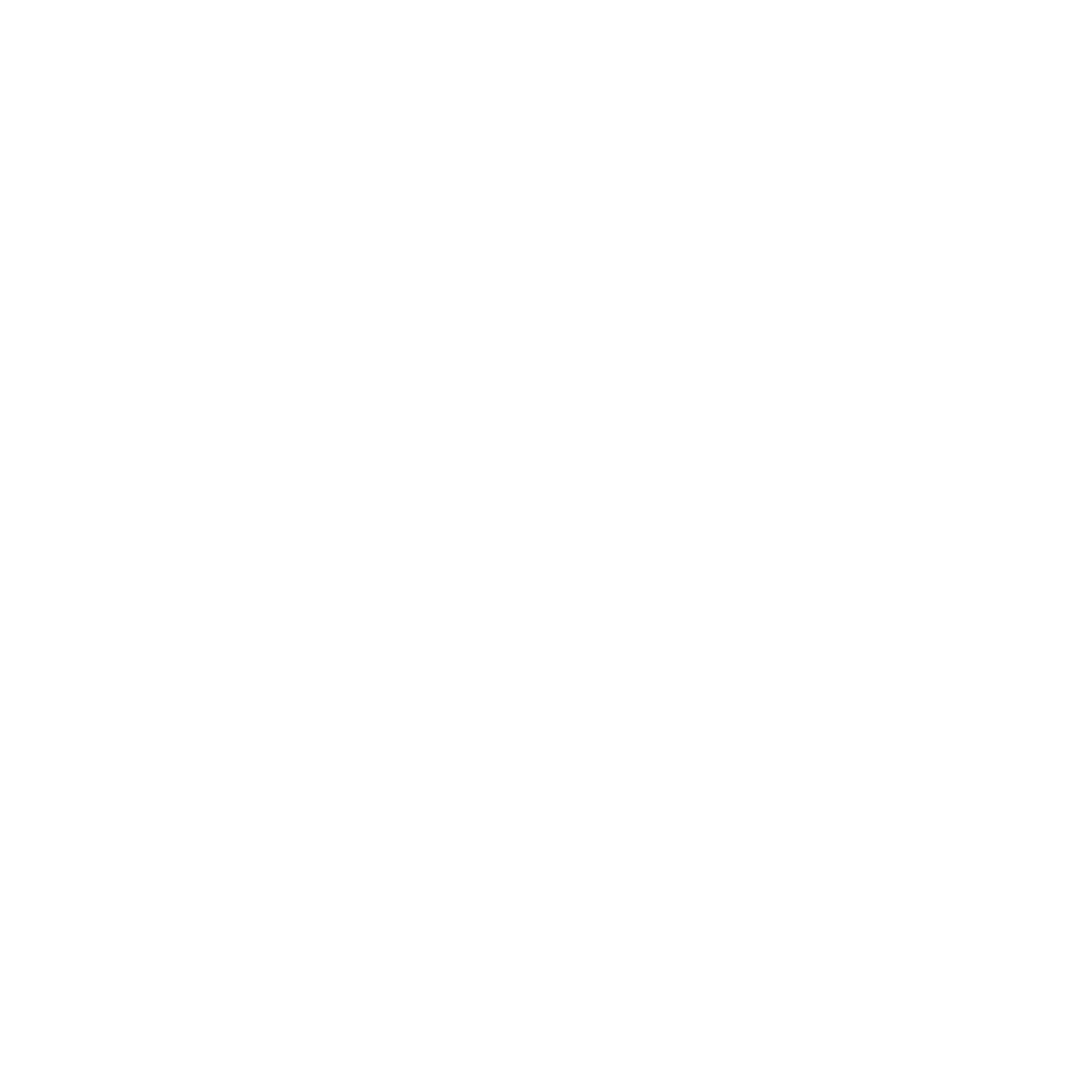 Вставка основного дзеркала DAF XF 105\106, CF 85 (2006-...) з підігрівом Вставка основного дзеркала DAF XF 105\106, CF 85 (2006-...) з підігрівом