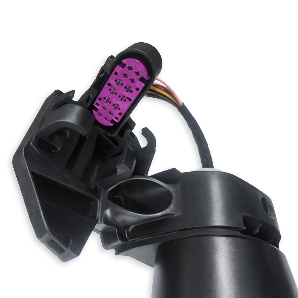 Зеркало основное MAN TGL II, TGM II, TGS II, TGX II (2020-...) с подогревом и электрорегулировкой; правое (C.F.Berg) Зеркало основное MAN TGL II, TGM II, TGS II, TGX II (2020-...) с подогревом и электрорегулировкой; правое (C.F.Berg)