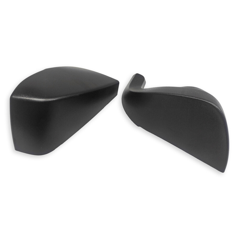 Зеркало основное MAN TGL II, TGM II, TGS II, TGX II (2020-...) с подогревом и электрорегулировкой; правое (C.F.Berg) Зеркало основное MAN TGL II, TGM II, TGS II, TGX II (2020-...) с подогревом и электрорегулировкой; правое (C.F.Berg)