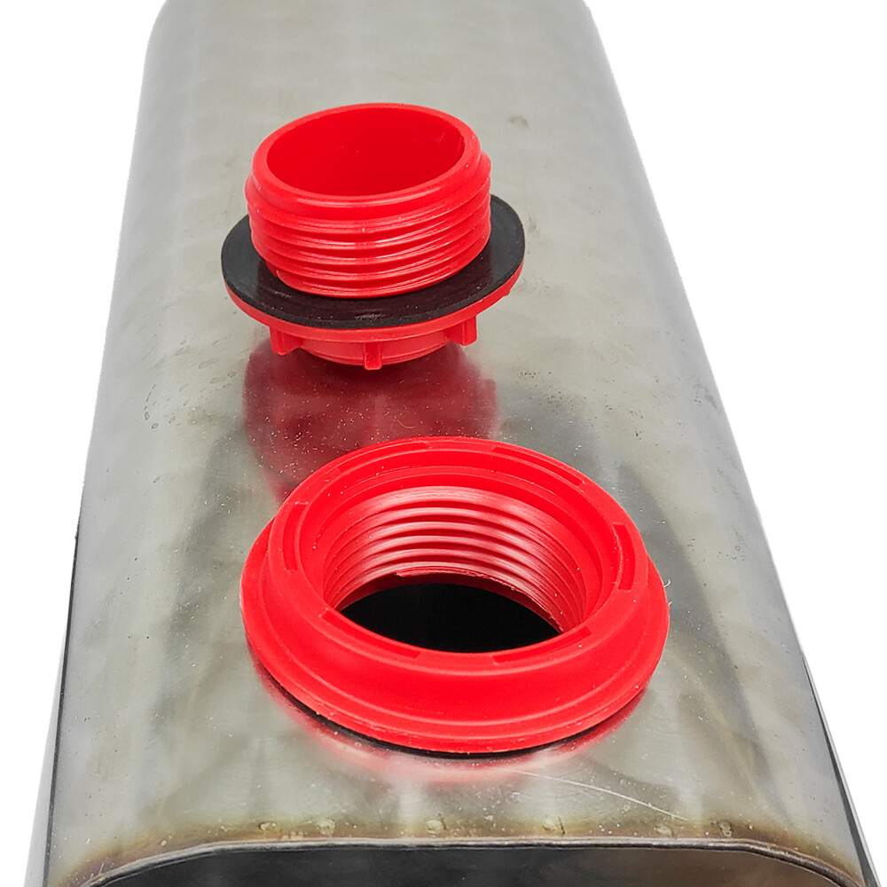 Рукомойник нержавейка 25л с дозатором и боковими опорами \Daken\ Рукомойник нержавейка 25л с дозатором и боковими опорами \Daken\