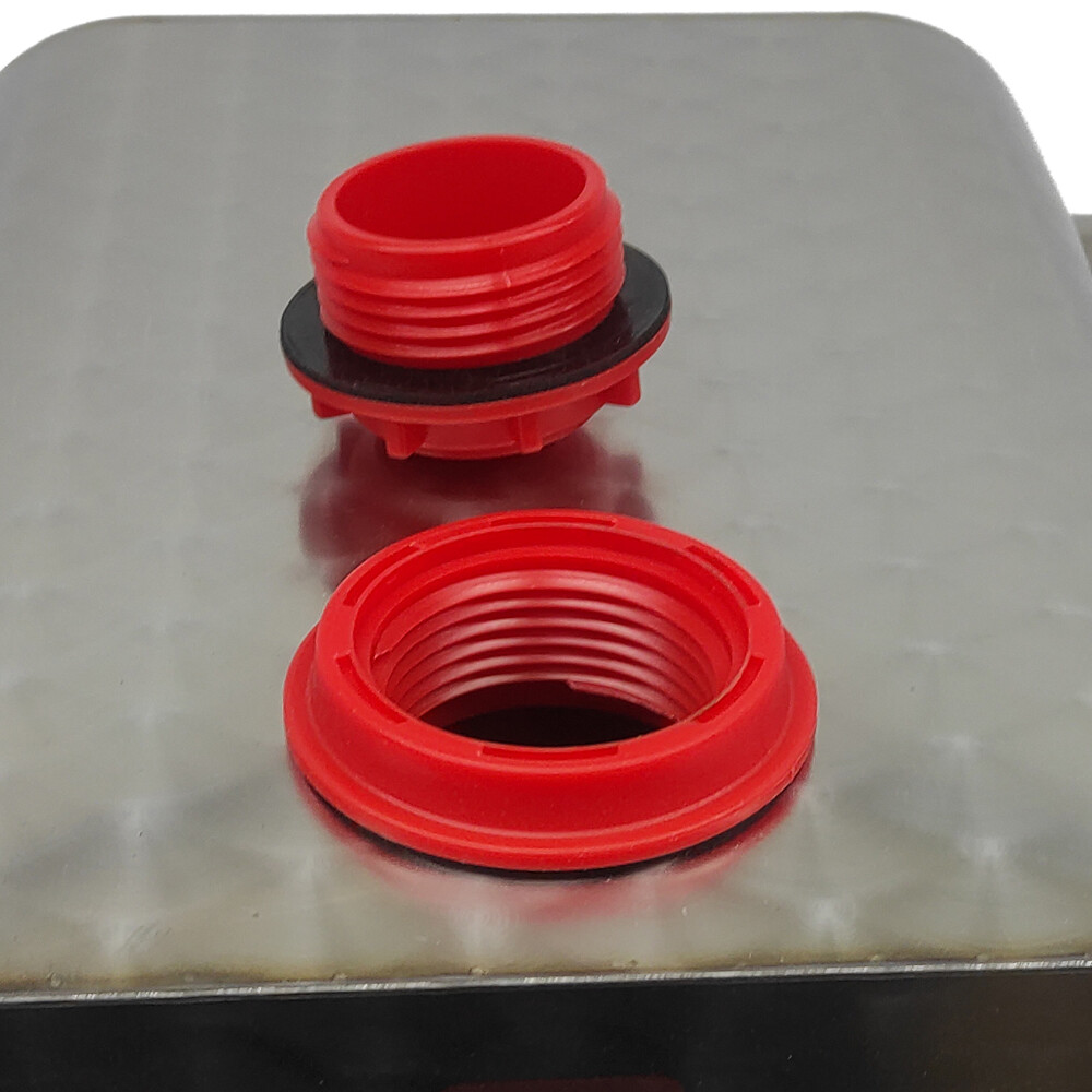 Рукомойник нержавейка 25л с дозатором и боковими опорами 280x250x370mm \Daken\ Рукомойник нержавейка 25л с дозатором и боковими опорами 280x250x370mm \Daken\