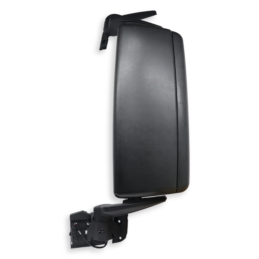 Зеркало основное MAN TGX TGS (2009-...) с подогревом и электрорегулировкой; левая (SME) Зеркало основное MAN TGX TGS (2009-...) с подогревом и электрорегулировкой; левая (SME)