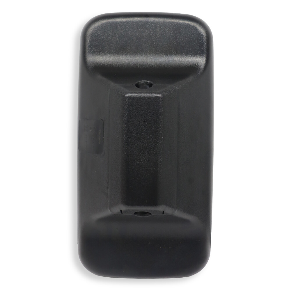 Зеркало основное RENAULT Premium (1996-2006) с подогревом (PERFEKT) Зеркало основное RENAULT Premium (1996-2006) с подогревом (PERFEKT)