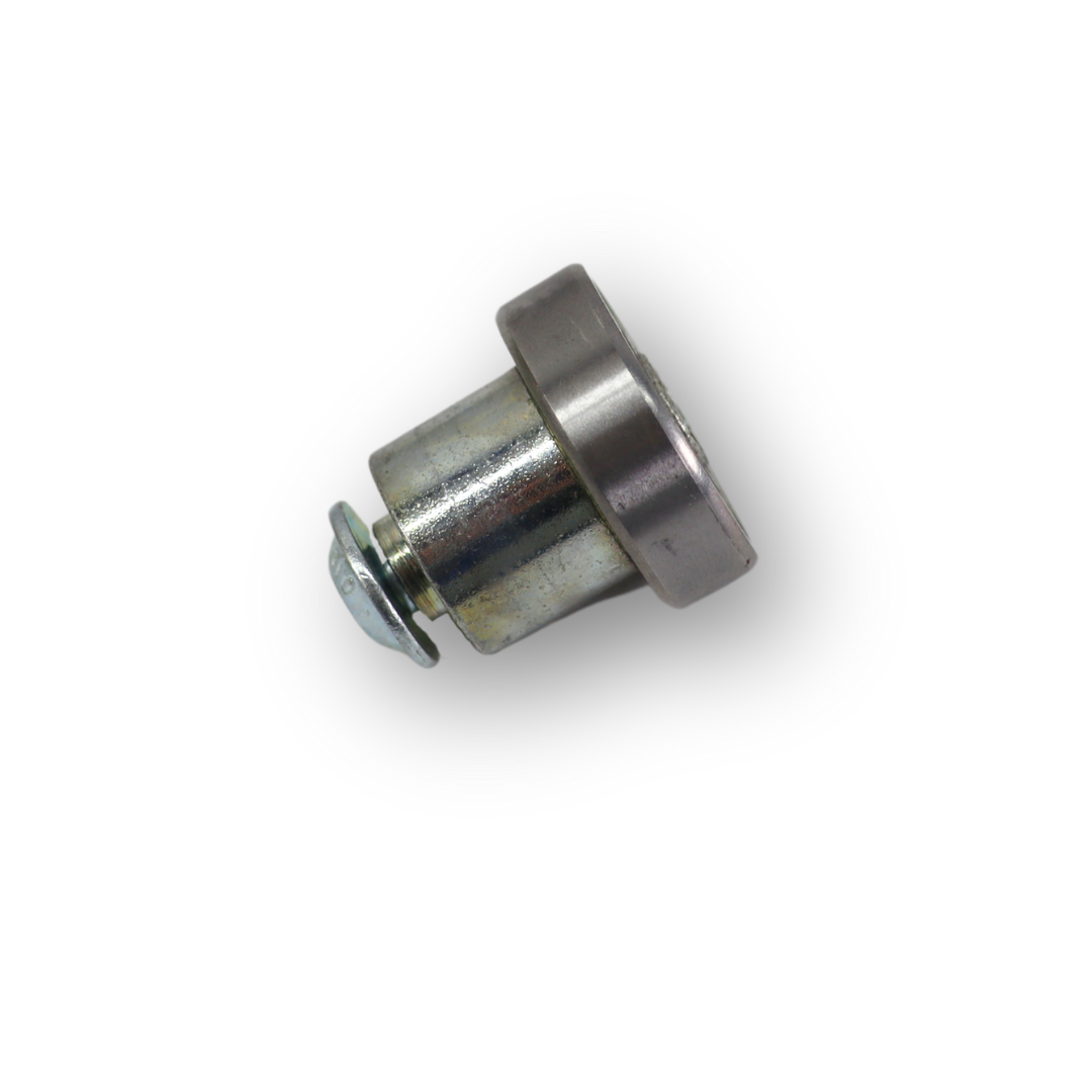 Ролик крыши прицепа D24*7*21 mm