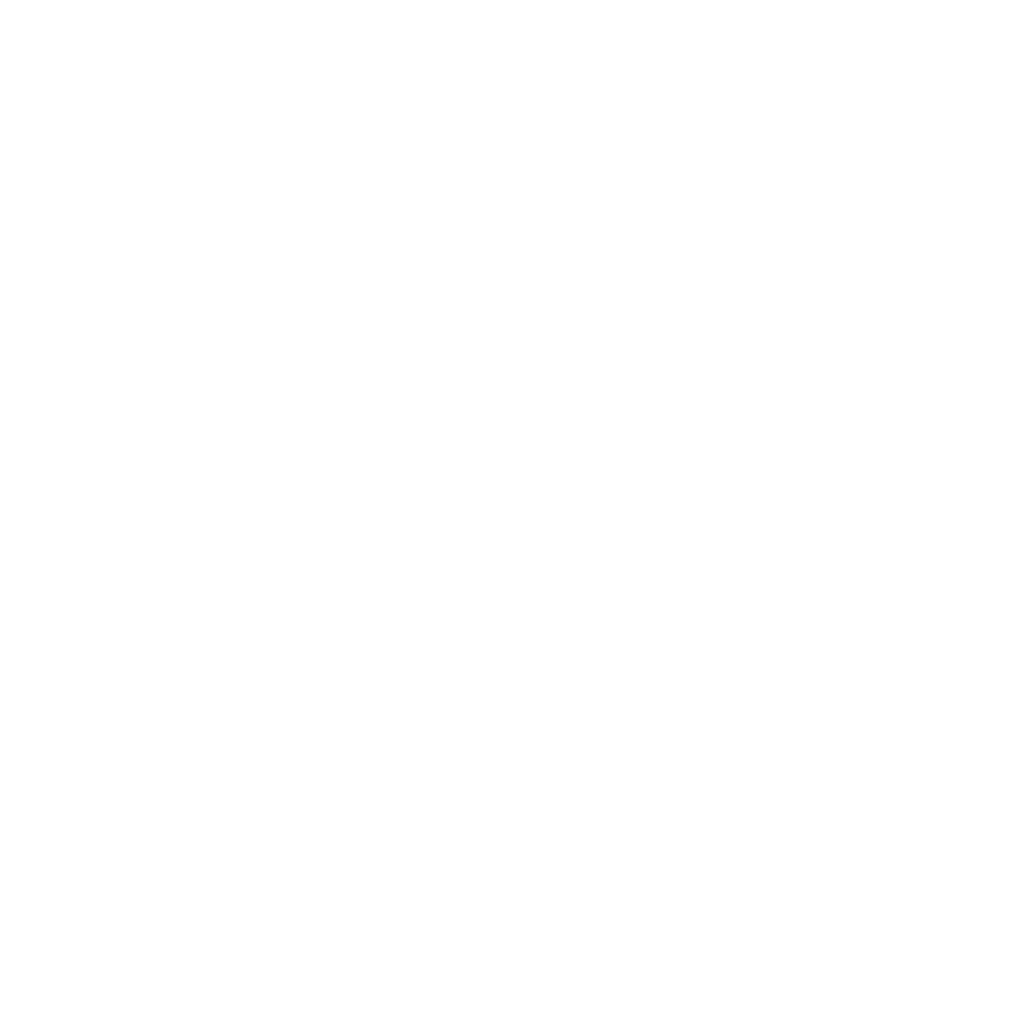 Вставка габариту LED 3х кольорова