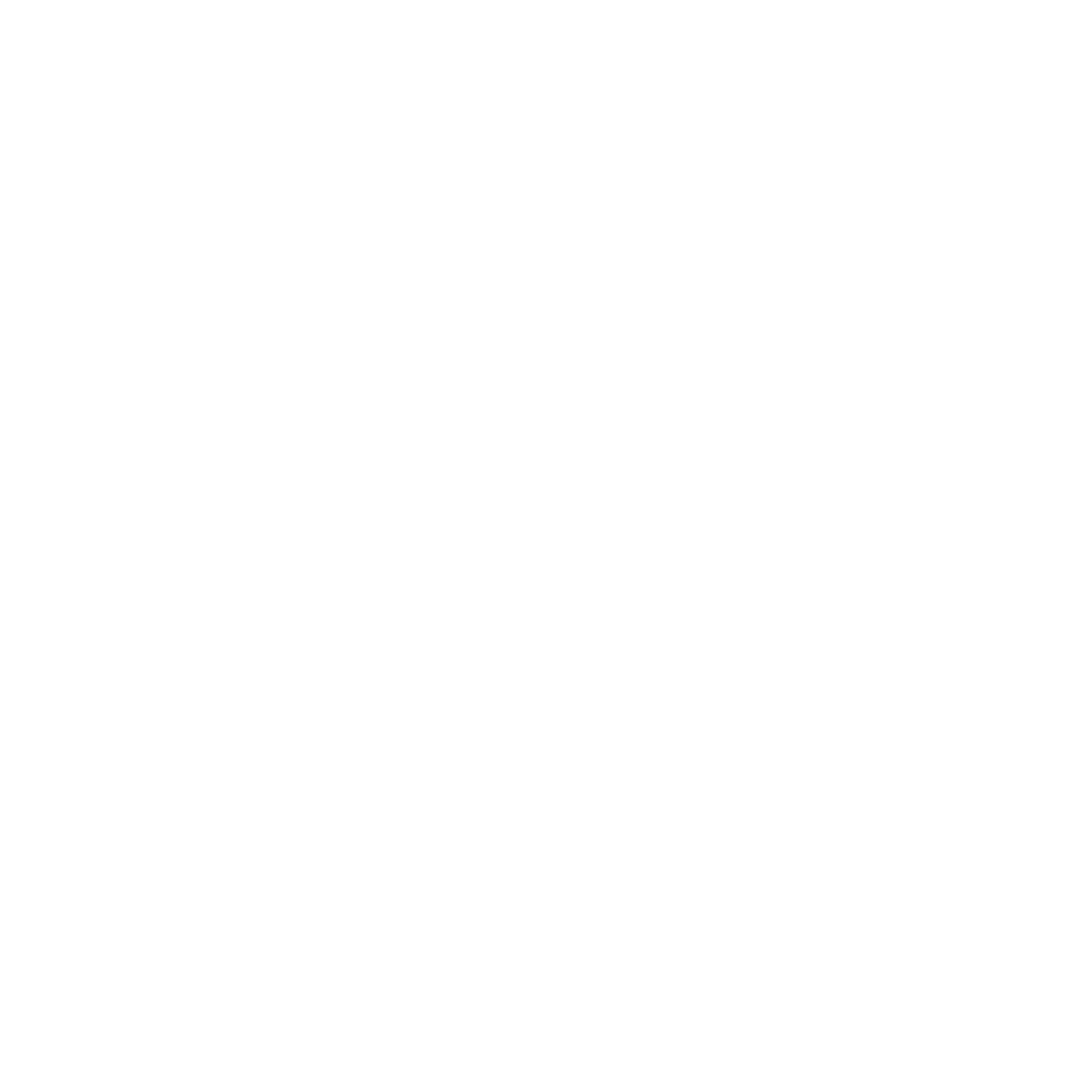 Вставка габариту LED 3х кольорова