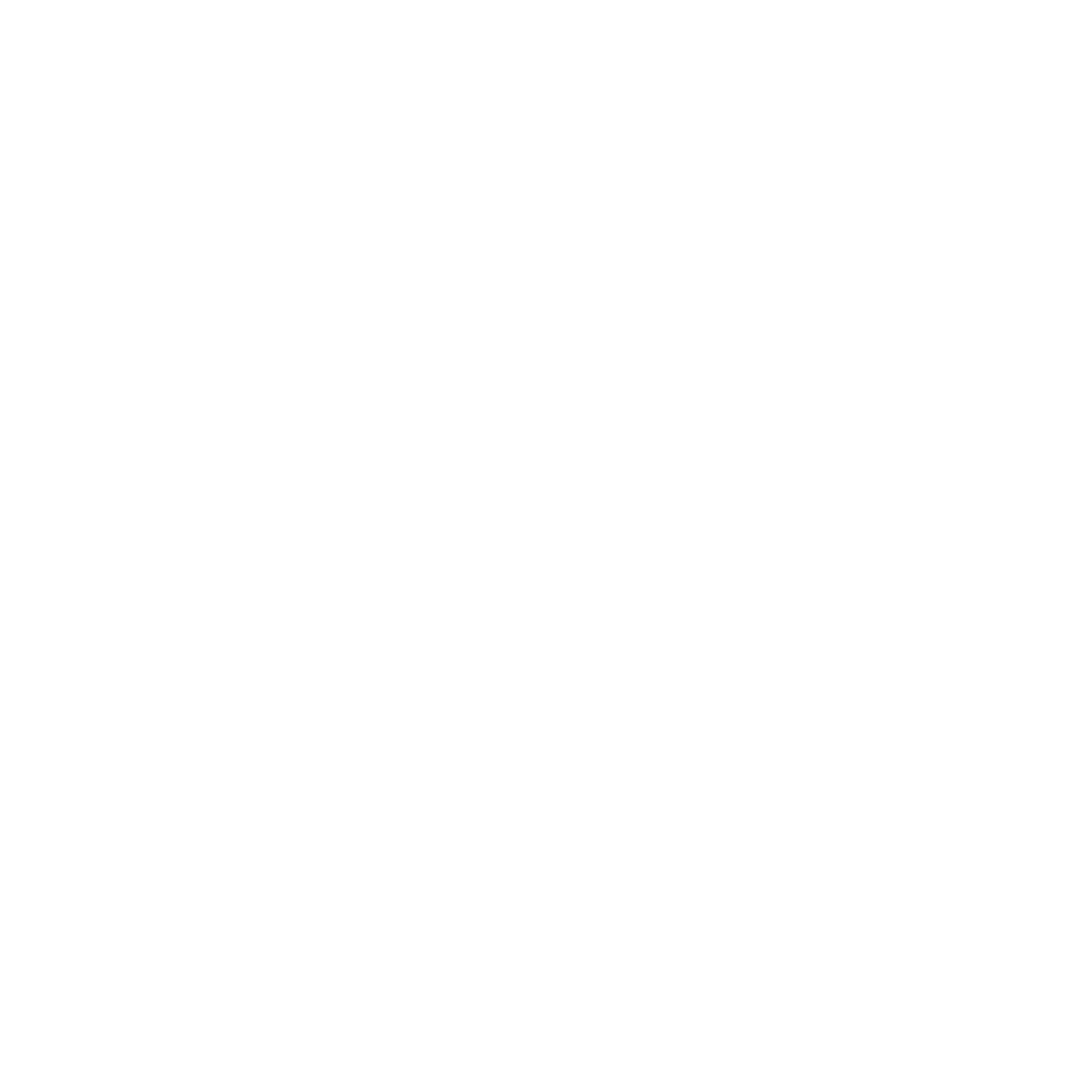 Ліхтар задній LED \ (1 лівий + 1 правий.) \ 12-24V SSF Ліхтар задній LED \ (1 лівий + 1 правий.) \ 12-24V SSF