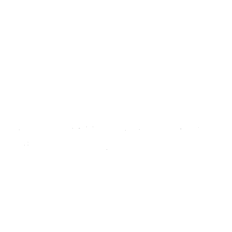 Центральная часть бампера MERCEDES  ACTROS MP1 \Axor (1996-2002)