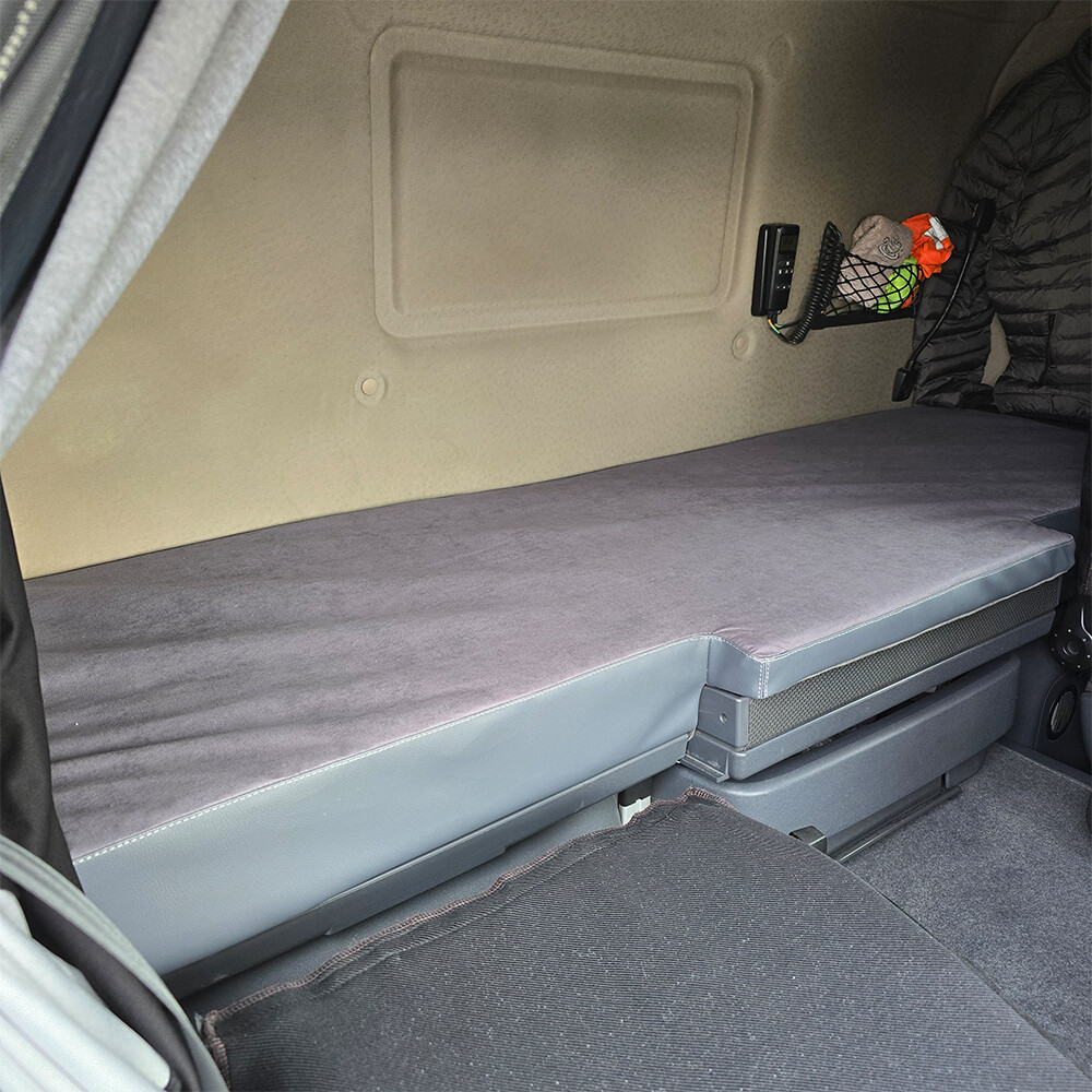 Матрац SCANIA G; Тканина Матрац SCANIA G; Тканина