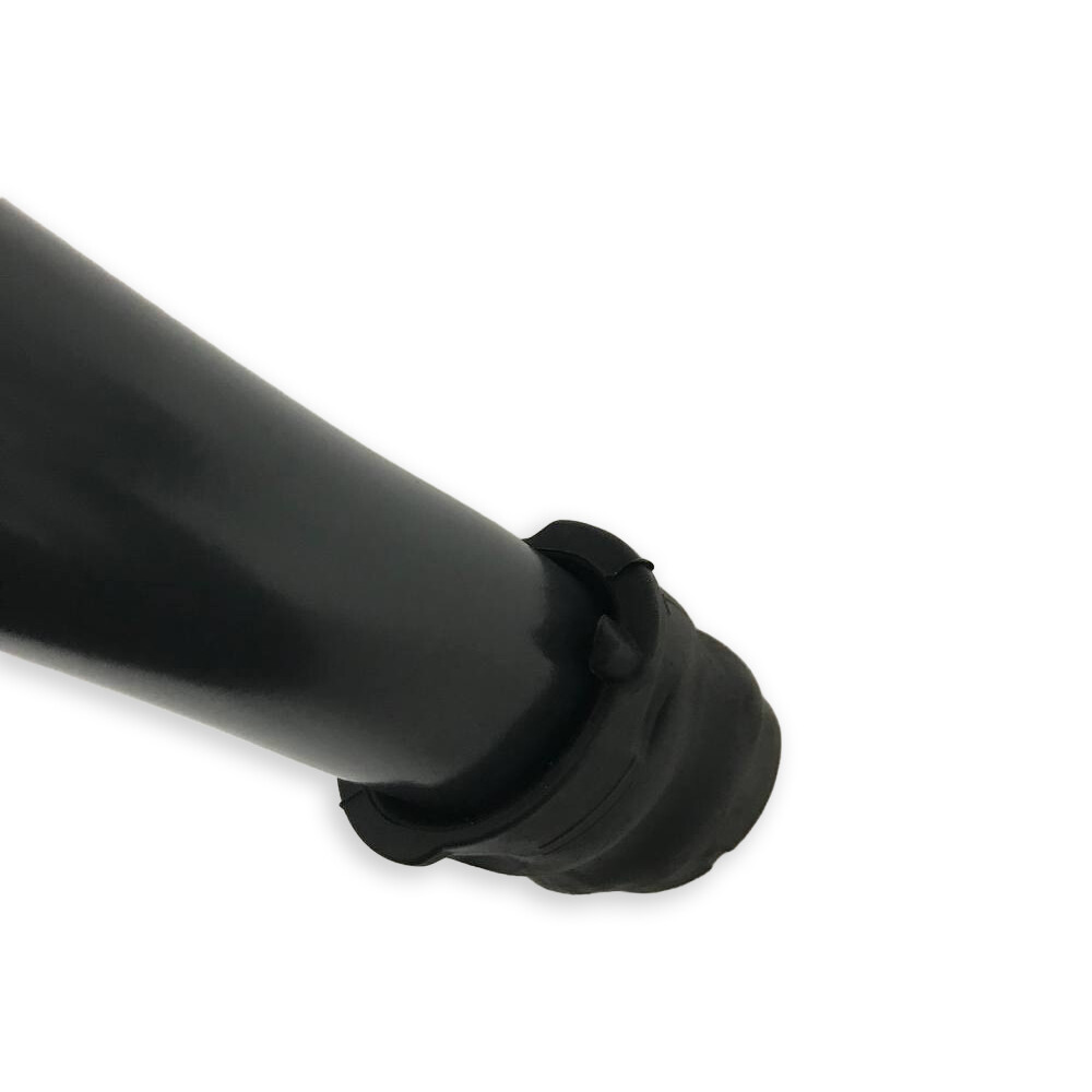 Кронштейн крила Volvo FH з 2008р. Кронштейн крила Volvo FH з 2008р.