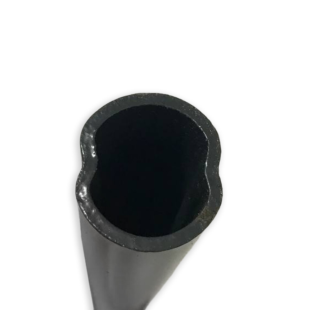 Кронштейн крила Volvo FH з 2008р. Кронштейн крила Volvo FH з 2008р.