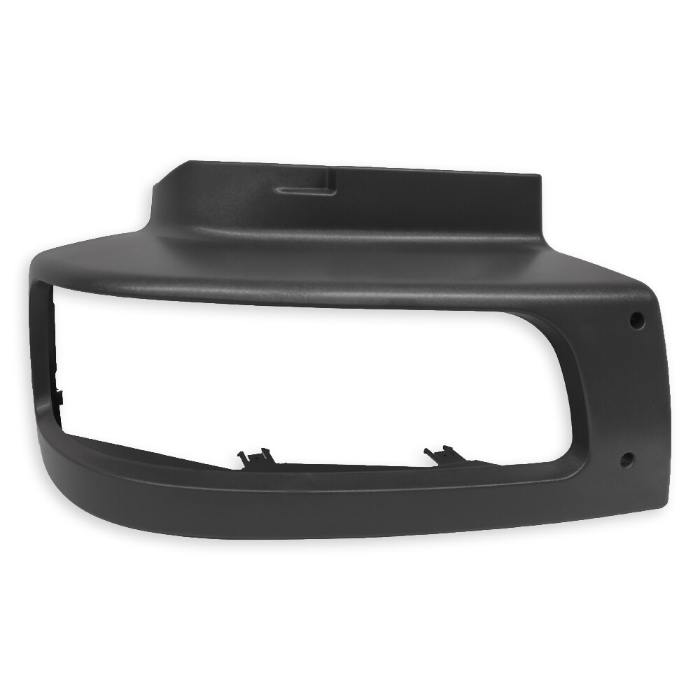 Панель фари RENAULT Midlum \права\