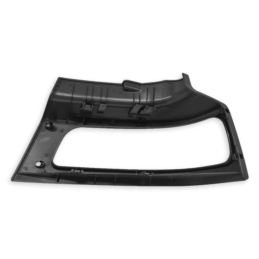 Панель фари RENAULT Midlum \права\