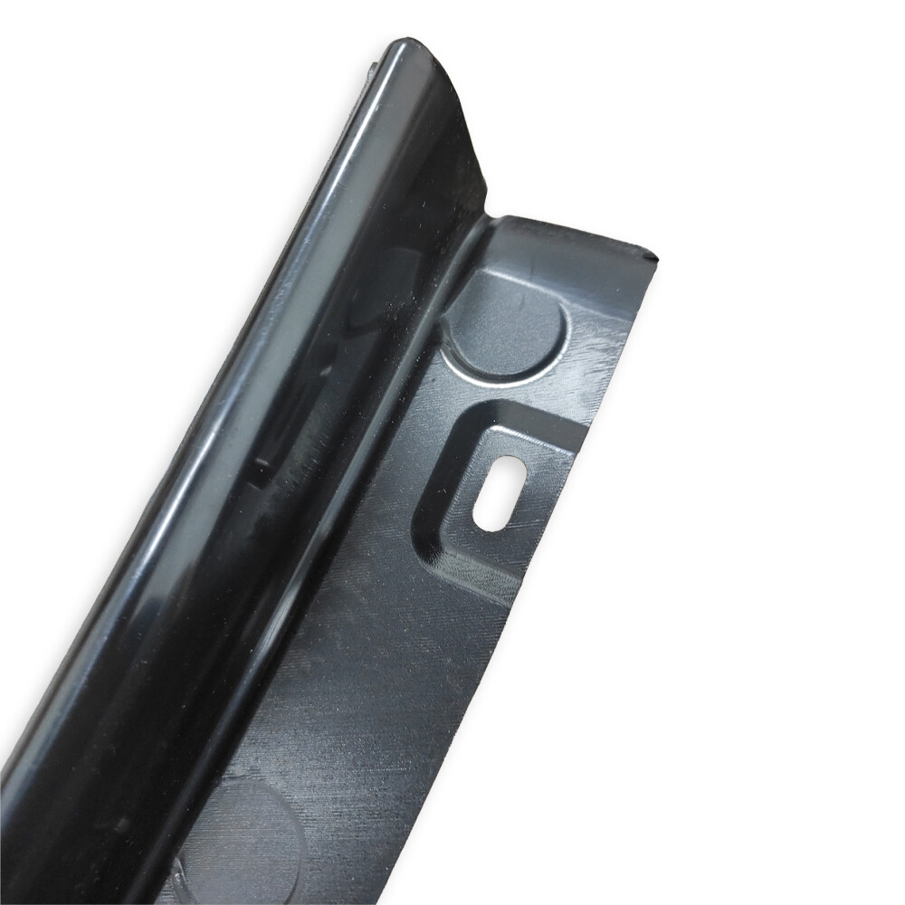 Розширювач крила MAN TGA, TGX (L+R)