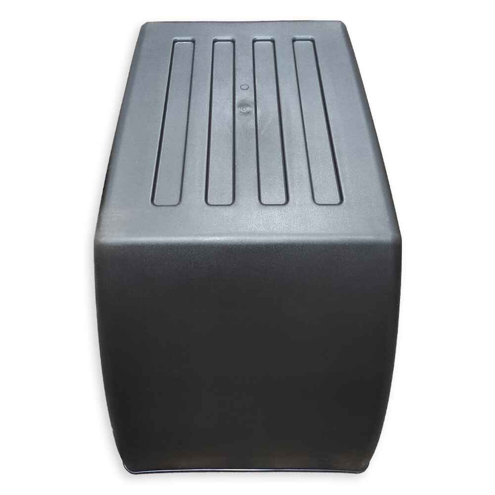 Защита колеса 550*1150 \фургон\ DOMAR Защита колеса 550*1150 \фургон\ DOMAR