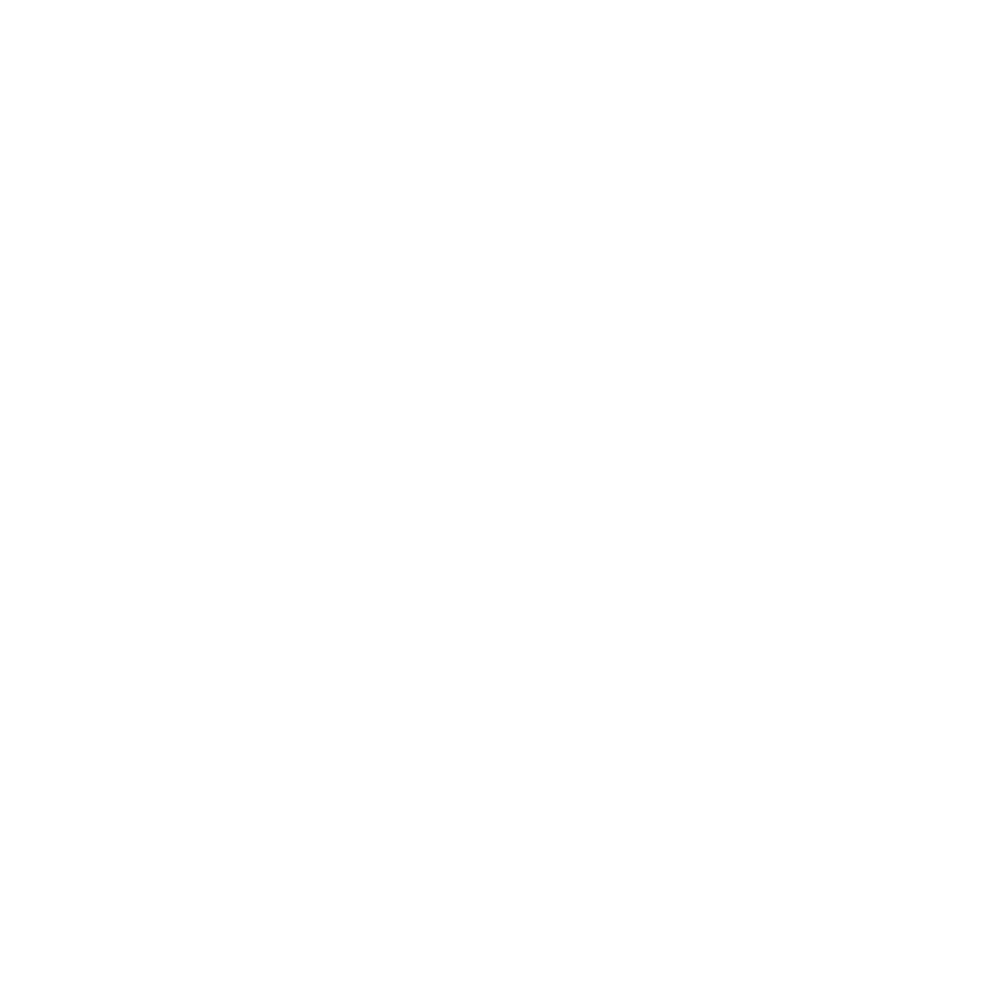 Шарнір для даху зсуву 650 мм