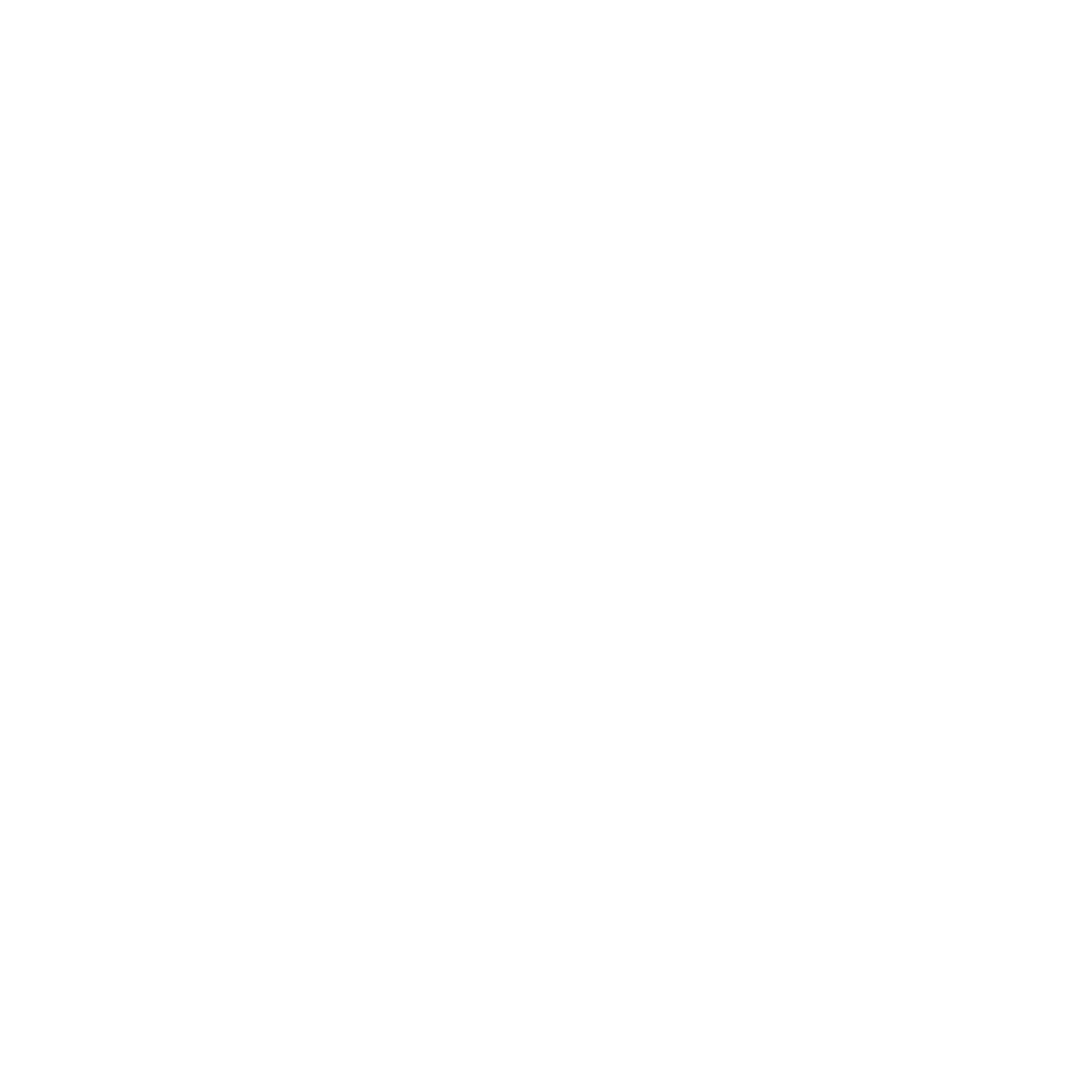 Шарнір для даху зсуву 650 мм