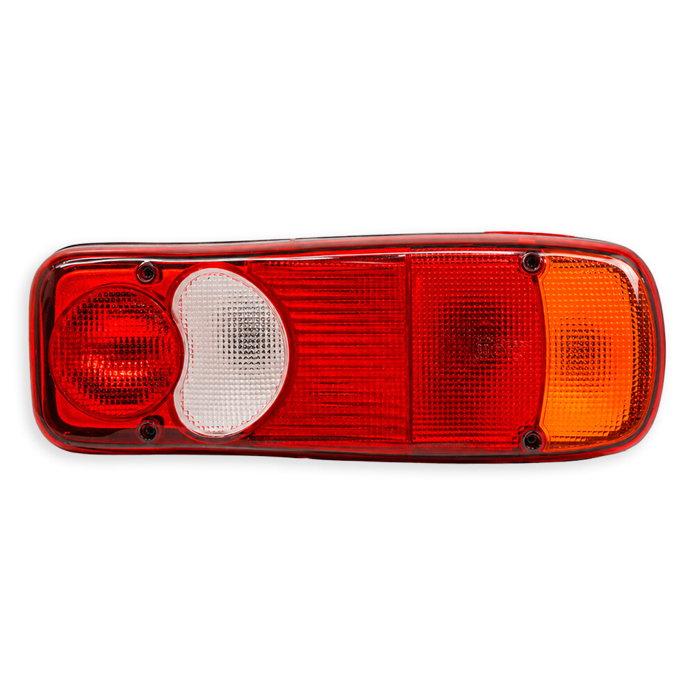 Ліхтар задній RENAULT PREMIUM I - MIDLUM (2000-2005) \правий\ кабель Ліхтар задній RENAULT PREMIUM I - MIDLUM (2000-2005) \правий\ кабель
