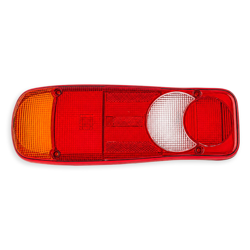 Скло ліхтаря YP-RENAULT PREMIUM I - MIDLUM (2000-2005) Скло ліхтаря YP-RENAULT PREMIUM I - MIDLUM (2000-2005)