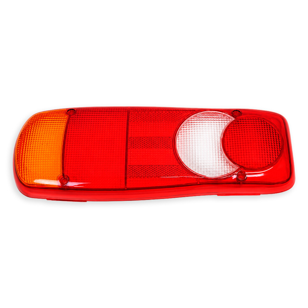 Скло ліхтаря YP-RENAULT PREMIUM I - MIDLUM (2000-2005) Скло ліхтаря YP-RENAULT PREMIUM I - MIDLUM (2000-2005)