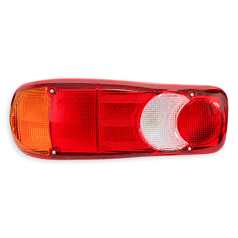 Ліхтар задній RENAULT PREMIUM I - MIDLUM (2000-2005) лівий кабель Ліхтар задній RENAULT PREMIUM I - MIDLUM (2000-2005) лівий кабель