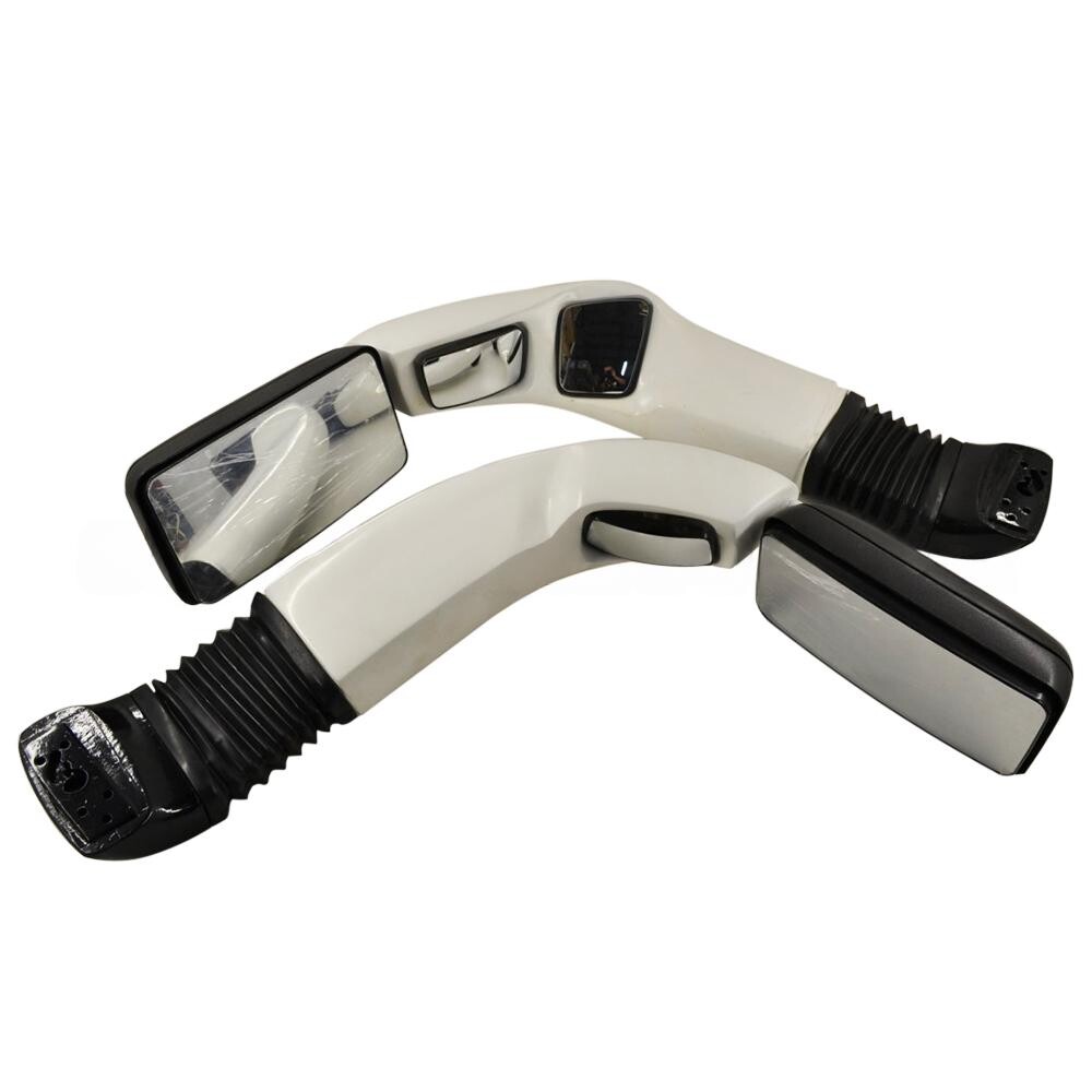 Зеркало автобусов Lions Coach, Lions Regio, Lions Star, Tourliner, Trendline, INTER; левое-правое (TANGDE) Зеркало автобусов Lions Coach, Lions Regio, Lions Star, Tourliner, Trendline, INTER; левое-правое (TANGDE)