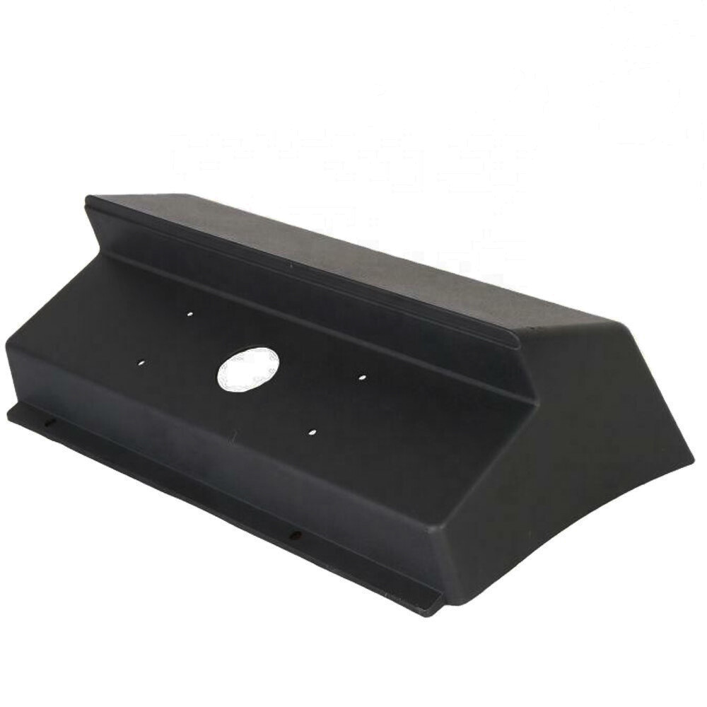 Крышка фонаря IVECO Stralis \лев.\