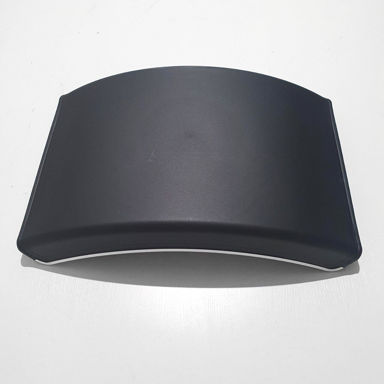 Защита колеса 450*700 полукрыло Защита колеса 450*700 полукрыло