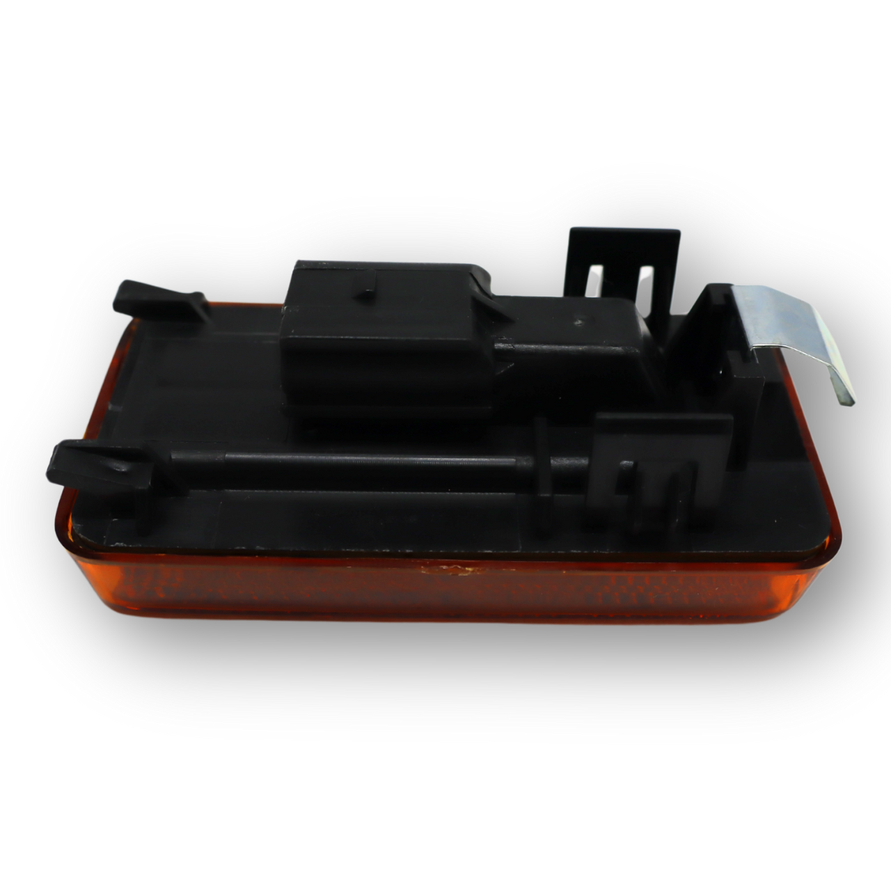 Повторитель поворота SCANIA P-G-R-T (2004-) LED \MARS\ Повторитель поворота SCANIA P-G-R-T (2004-) LED \MARS\