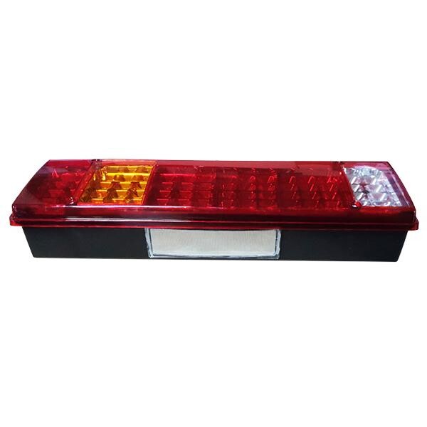 Фонарь задний  Универсальный \LED\