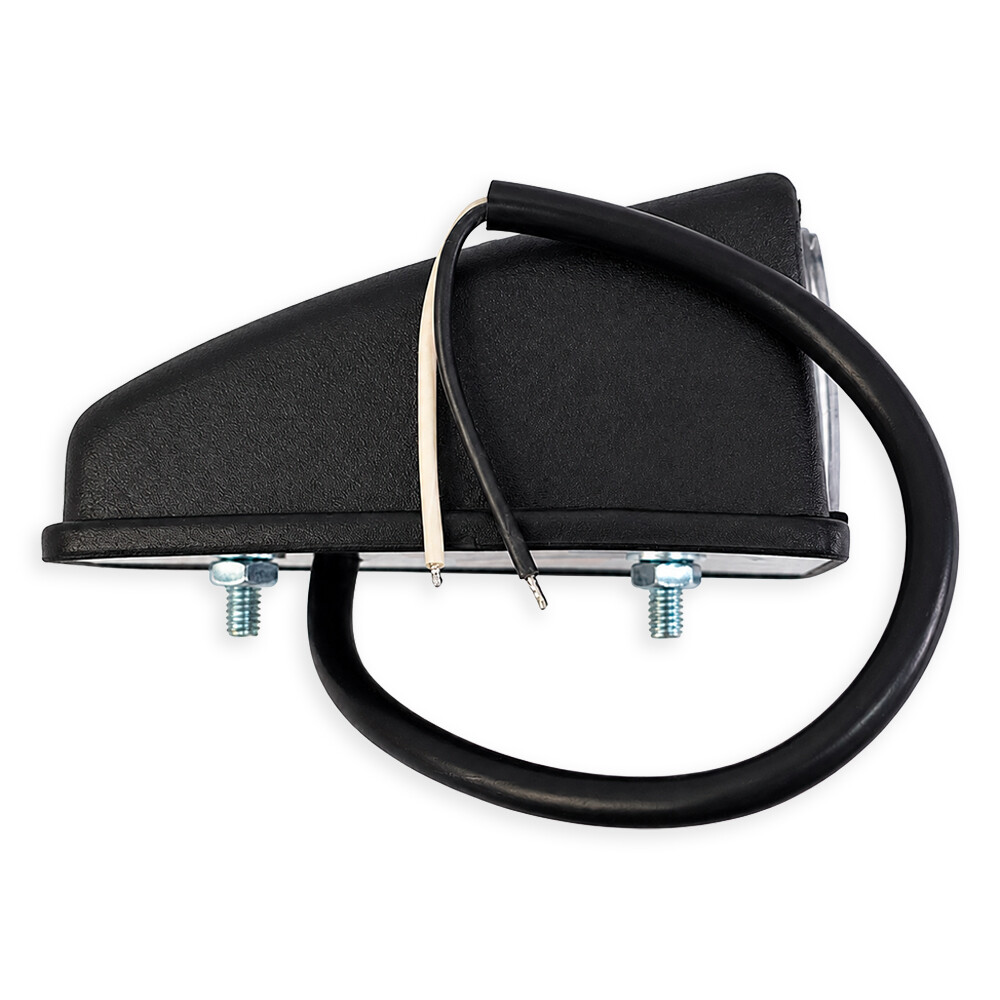 Габаритний ліхтар NEON 12-24V, білий, HORPOL Габаритний ліхтар NEON 12-24V, білий, HORPOL
