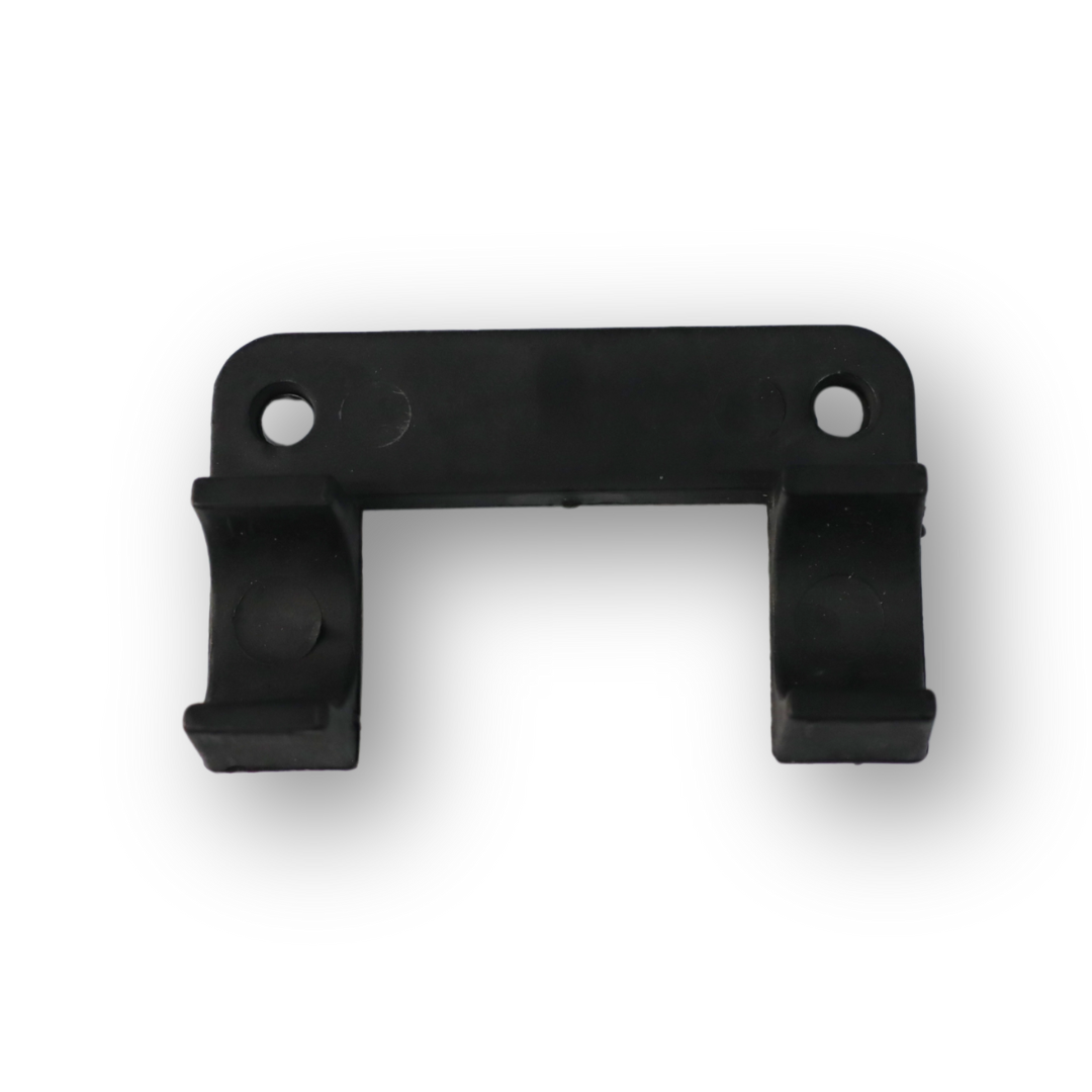 Крепление противотуманной фары MAN TGA, TGL I, TGM I, TGS I, TGX I, L2000, LION´S (1993- ...) (C.F.BERG) Крепление противотуманной фары MAN TGA, TGL I, TGM I, TGS I, TGX I, L2000, LION´S (1993- ...) (C.F.BERG)