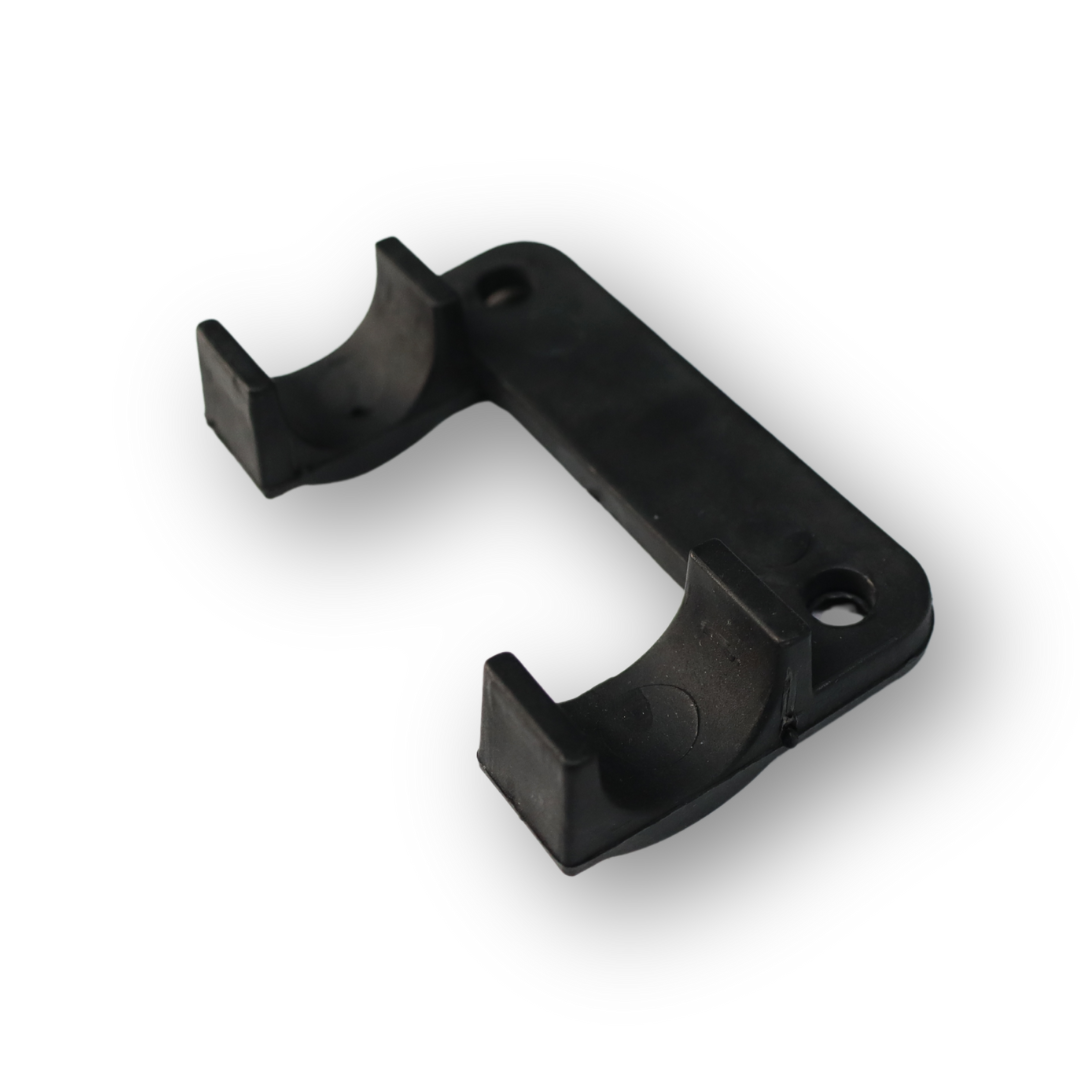 Крепление противотуманной фары MAN TGA, TGL I, TGM I, TGS I, TGX I, L2000, LION´S (1993- ...) (C.F.BERG) Крепление противотуманной фары MAN TGA, TGL I, TGM I, TGS I, TGX I, L2000, LION´S (1993- ...) (C.F.BERG)