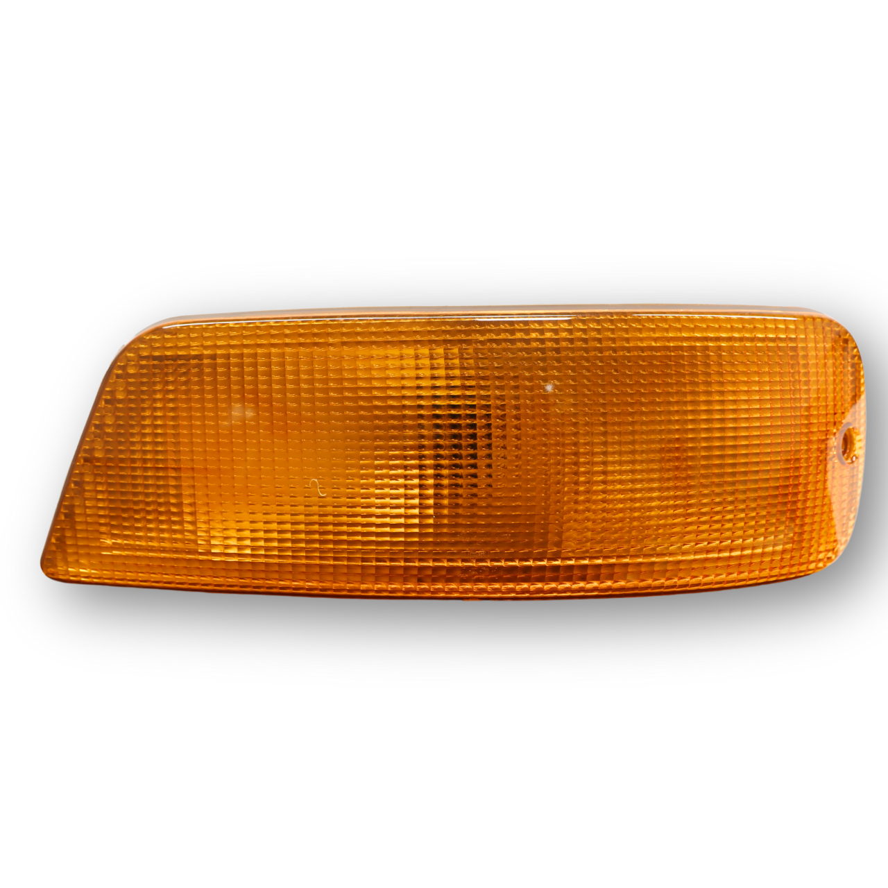 Указатель поворота MERCEDES Atego 98-04r \левый\ Указатель поворота MERCEDES Atego 98-04r \левый\